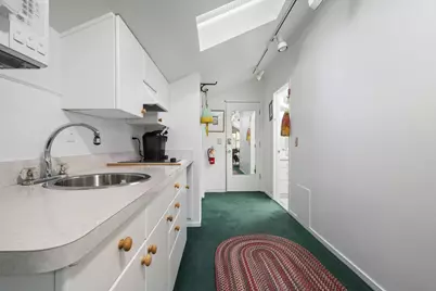 921 E Huron Street #6, Ann Arbor, MI 48104 - Photo 5