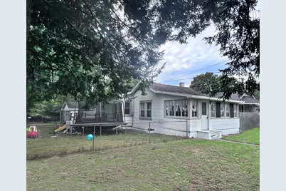 138 Rook Street, Battle Creek, MI 49014 - Photo 1