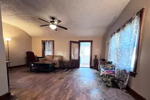 138 Rook St, Battle Creek, MI 49014 - Photo 7