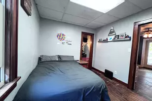 138 Rook St, Battle Creek, MI 49014 - Photo 11