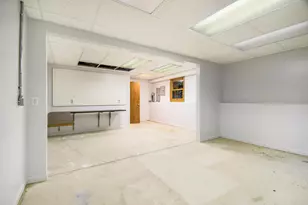 4510 James Dr SW, Grandville, MI 49418 - Photo 33