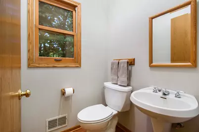 4510 James Drive SW, Grandville, MI 49418 - Photo 23