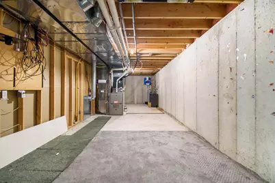 4510 James Drive SW, Grandville, MI 49418 - Photo 35