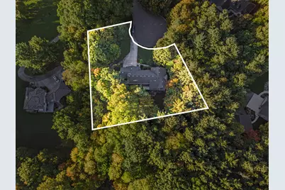 4510 James Drive SW, Grandville, MI 49418 - Photo 43