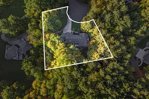 4510 James Dr SW, Grandville, MI 49418 - Photo 43