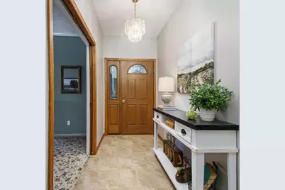 4510 James Drive SW, Grandville, MI 49418 - Photo 5