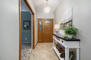 4510 James Dr SW, Grandville, MI 49418 - Photo 5