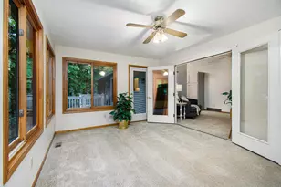 4510 James Dr SW, Grandville, MI 49418 - Photo 15