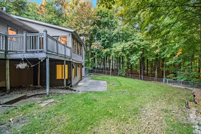 4510 James Drive SW, Grandville, MI 49418 - Photo 37