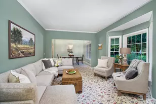 4510 James Dr SW, Grandville, MI 49418 - Photo 7