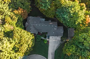 4510 James Dr SW, Grandville, MI 49418 - Photo 41