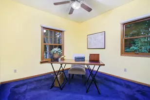 4510 James Dr SW, Grandville, MI 49418 - Photo 19