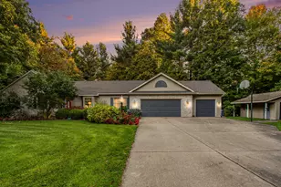 4510 James Dr SW, Grandville, MI 49418 - Photo 3