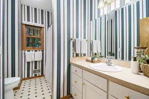 4510 James Dr SW, Grandville, MI 49418 - Photo 21