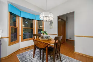 4510 James Dr SW, Grandville, MI 49418 - Photo 11