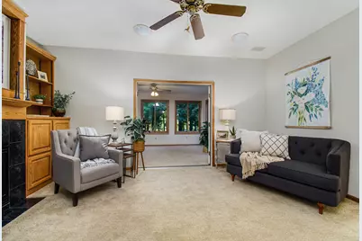 4510 James Drive SW, Grandville, MI 49418 - Photo 13