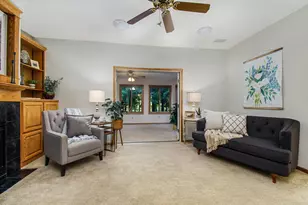 4510 James Dr SW, Grandville, MI 49418 - Photo 13