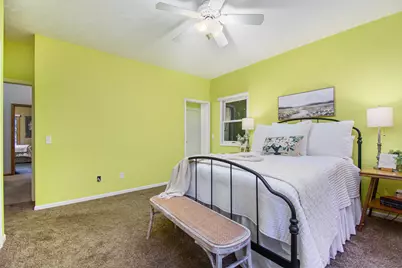 4510 James Drive SW, Grandville, MI 49418 - Photo 17