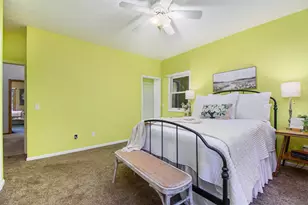 4510 James Dr SW, Grandville, MI 49418 - Photo 17