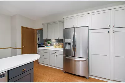 4510 James Drive SW, Grandville, MI 49418 - Photo 9