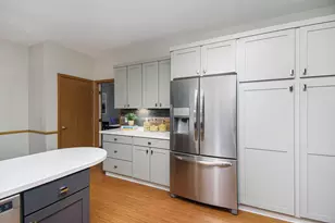 4510 James Dr SW, Grandville, MI 49418 - Photo 9