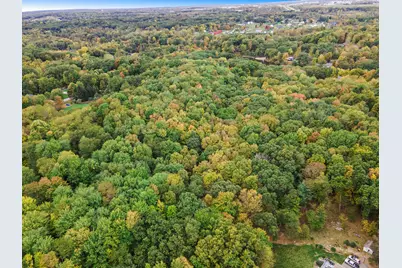 5709 Alaska Avenue SE, Alto, MI 49302 - Photo 3