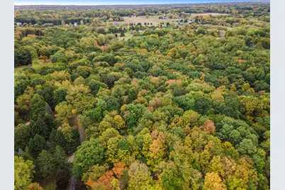 5709 Alaska Avenue SE, Alto, MI 49302 - Photo 5