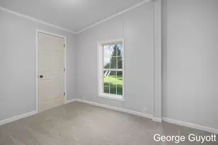 7146 Lakeview Ave, South Haven, MI 49090 - Photo 21