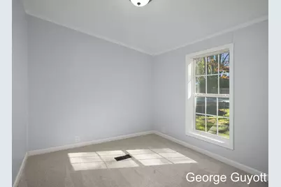 7146 Lakeview Avenue, South Haven, MI 49090 - Photo 19