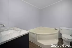 7146 Lakeview Ave, South Haven, MI 49090 - Photo 15