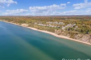 7146 Lakeview Ave, South Haven, MI 49090 - Photo 29