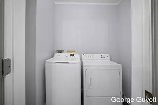 7146 Lakeview Ave, South Haven, MI 49090 - Photo 13