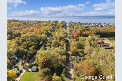 7146 Lakeview Avenue, South Haven, MI 49090 - Photo 27