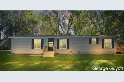 7146 Lakeview Avenue, South Haven, MI 49090 - Photo 1