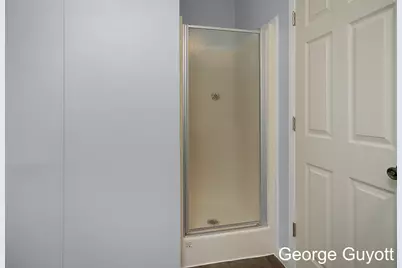 7146 Lakeview Avenue, South Haven, MI 49090 - Photo 17