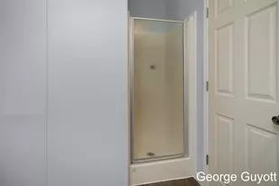 7146 Lakeview Ave, South Haven, MI 49090 - Photo 17