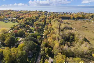 7146 Lakeview Ave, South Haven, MI 49090 - Photo 33