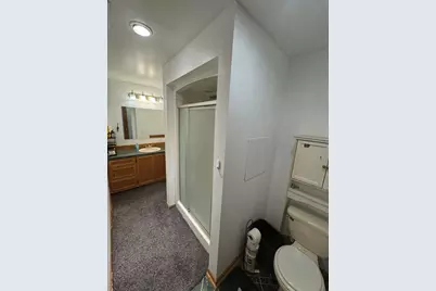 1171 Runway Place SW, Byron Center, MI 49315 - Photo 9