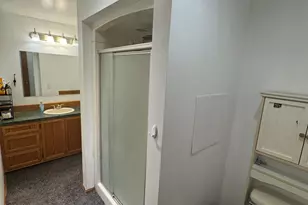 1171 Runway Pl SW, Byron Center, MI 49315 - Photo 9