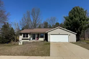 1171 Runway Pl SW, Byron Center, MI 49315 - Photo 1