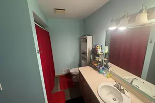 1171 Runway Pl SW, Byron Center, MI 49315 - Photo 11