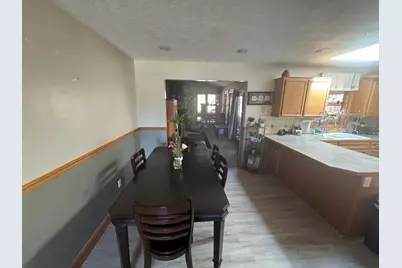1171 Runway Place SW, Byron Center, MI 49315 - Photo 5