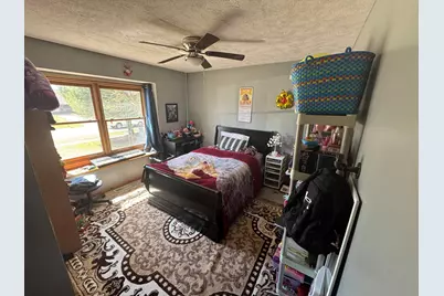 1171 Runway Place SW, Byron Center, MI 49315 - Photo 7