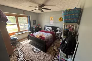 1171 Runway Pl SW, Byron Center, MI 49315 - Photo 7