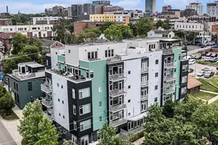 121 W Kingsley, Ann Arbor, MI 48103 - Photo 31