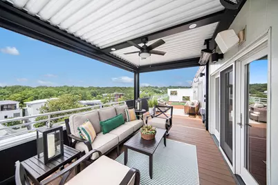 121 W Kingsley #502, Ann Arbor, MI 48103 - Photo 23