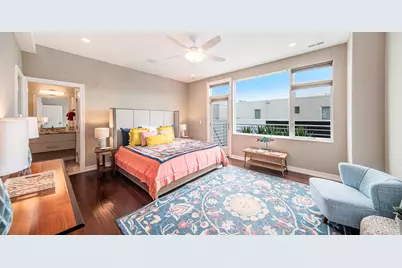 121 W Kingsley #502, Ann Arbor, MI 48103 - Photo 11