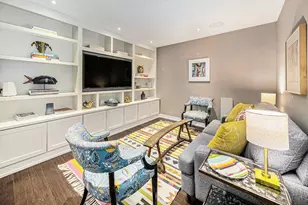 121 W Kingsley, Ann Arbor, MI 48103 - Photo 15