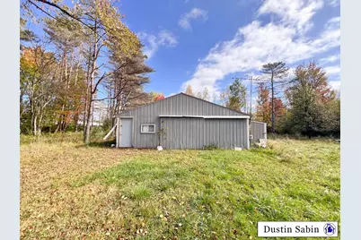 4375 Waterman Road, Vassar, MI 48768 - Photo 49