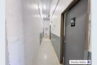 4375 Waterman Road, Vassar, MI 48768 - Photo 63